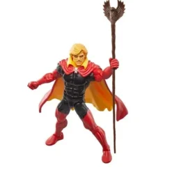 Marvel Legends Adam Warlock Comics-Inspired 6-Inch Action Figure