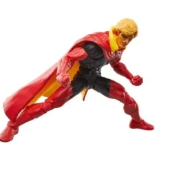 Marvel Legends Adam Warlock Comics-Inspired 6-Inch Action Figure