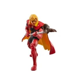 Marvel Legends Adam Warlock Comics-Inspired 6-Inch Action Figure