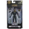 Marvel Legends Black Panther Legacy Collection Erik Killmonger 6-Inch Action Figure