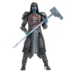 Marvel Legends Cinematic Universe 10th Anniversary Ronan the Accuser 6-Inch Acti
