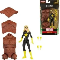 Marvel Legends Comic 6-Inch Action Figure - Select Figure(s)