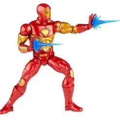 Marvel Legends Comic 6-Inch Action Figure - Select Figure(s)