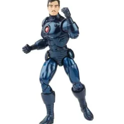 Marvel Legends Comic 6-Inch Action Figure - Select Figure(s)