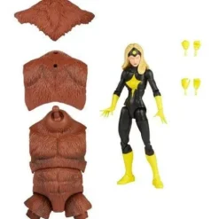 Marvel Legends Comic 6-Inch Action Figure - Select Figure(s)