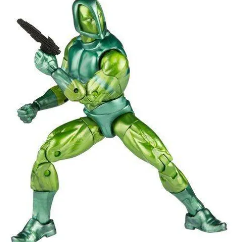 Marvel Legends Comic 6-Inch Action Figure - Select Figure(s)