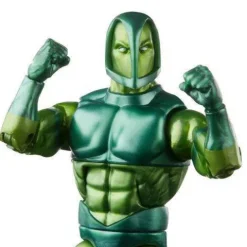 Marvel Legends Comic 6-Inch Action Figure - Select Figure(s)