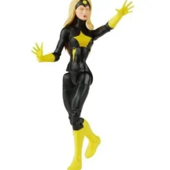 Marvel Legends Comic 6-Inch Action Figure - Select Figure(s)