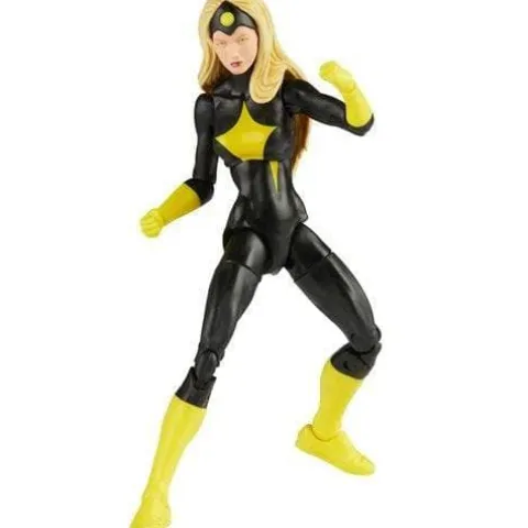 Marvel Legends Comic 6-Inch Action Figure - Select Figure(s)