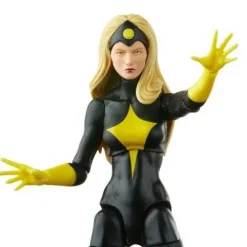 Marvel Legends Comic 6-Inch Action Figure - Select Figure(s)