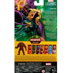 Marvel Legends Comic 6-Inch Action Figure - Select Figure(s)