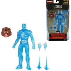 Marvel Legends Comic 6-Inch Action Figure - Select Figure(s)