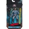 Marvel Legends Deathlok Variant 6-Inch Action Figure - Exclusive