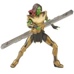 Marvel Legends Disney+ 6-Inch Action Figures - Select Figure(s)