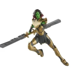 Marvel Legends Disney+ 6-Inch Action Figures - Select Figure(s)