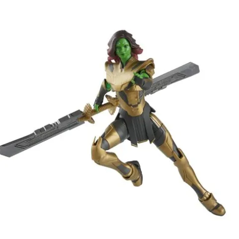 Marvel Legends Disney+ 6-Inch Action Figures - Select Figure(s)