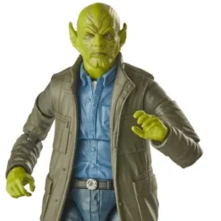 Marvel Legends Disney+ 6-Inch Action Figures - Select Figure(s)