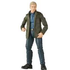 Marvel Legends Disney+ 6-Inch Action Figures - Select Figure(s)