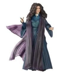 Marvel Legends Disney+ 6-Inch Action Figures - Select Figure(s)