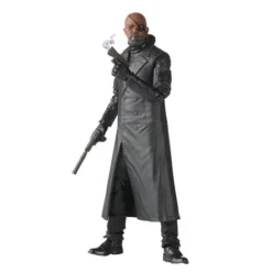 Marvel Legends Disney+ 6-Inch Action Figures - Select Figure(s)