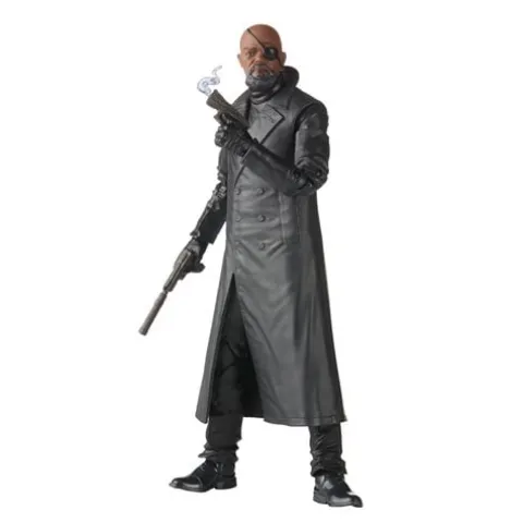 Marvel Legends Disney+ 6-Inch Action Figures - Select Figure(s)