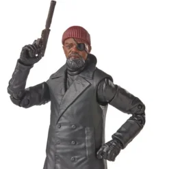 Marvel Legends Disney+ 6-Inch Action Figures - Select Figure(s)