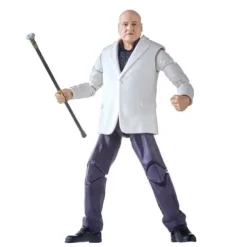 Marvel Legends Disney+ 6-Inch Action Figures - Select Figure(s)