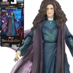 Marvel Legends Disney+ 6-Inch Action Figures - Select Figure(s)