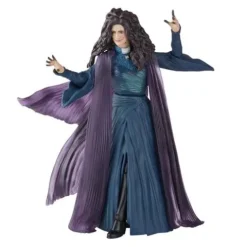 Marvel Legends Disney+ 6-Inch Action Figures - Select Figure(s)