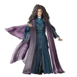 Marvel Legends Disney+ 6-Inch Action Figures - Select Figure(s)