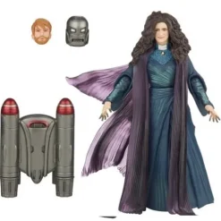 Marvel Legends Disney+ 6-Inch Action Figures - Select Figure(s)