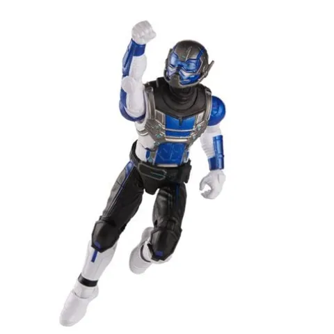 Marvel Legends Disney+ 6-Inch Action Figures - Select Figure(s)