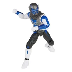 Marvel Legends Disney+ 6-Inch Action Figures - Select Figure(s)