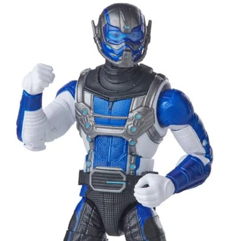 Marvel Legends Disney+ 6-Inch Action Figures - Select Figure(s)