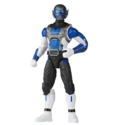 Marvel Legends Disney+ 6-Inch Action Figures - Select Figure(s)