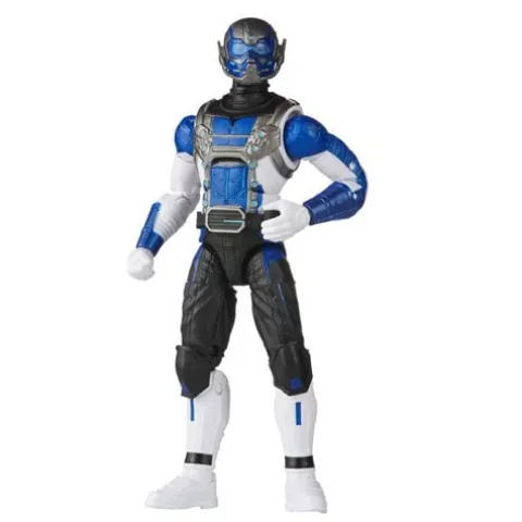 Marvel Legends Disney+ 6-Inch Action Figures - Select Figure(s)