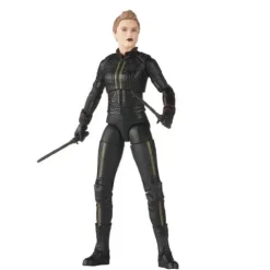 Marvel Legends Disney+ 6-Inch Action Figures - Select Figure(s)