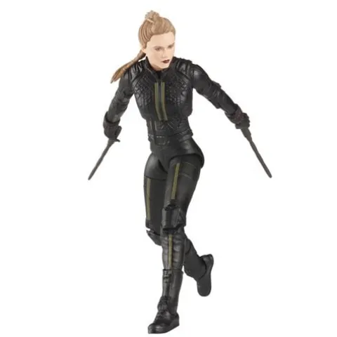 Marvel Legends Disney+ 6-Inch Action Figures - Select Figure(s)