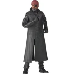 Marvel Legends Disney+ 6-Inch Action Figures - Select Figure(s)