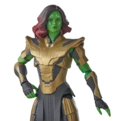 Marvel Legends Disney+ 6-Inch Action Figures - Select Figure(s)