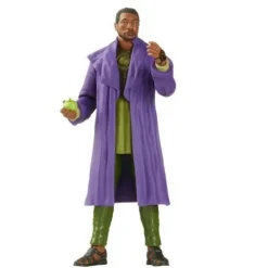 Marvel Legends Loki He-Who-Remains 6-Inch Action Figure