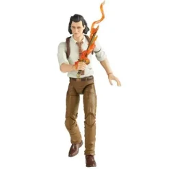 Marvel Legends Loki Tesseract with Loki 6-Inch Action Figure