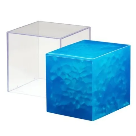 Marvel Legends Loki Tesseract with Loki 6-Inch Action Figure