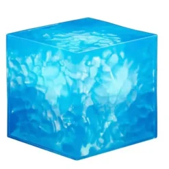 Marvel Legends Loki Tesseract with Loki 6-Inch Action Figure