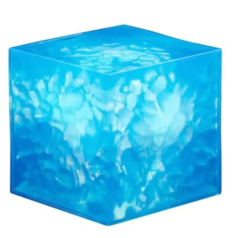 Marvel Legends Loki Tesseract with Loki 6-Inch Action Figure