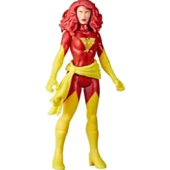 Marvel Legends Retro 375 Collection 3 3/4-Inch Action Figure - Select Figure(s)