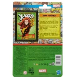 Marvel Legends Retro 375 Collection 3 3/4-Inch Action Figure - Select Figure(s)