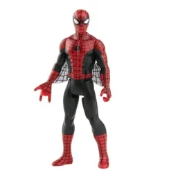 Marvel Legends Retro 375 Collection 3 3/4-Inch Action Figure - Select Figure(s)