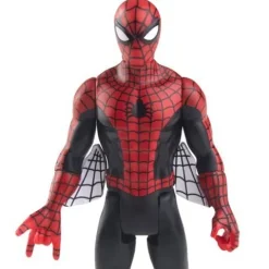 Marvel Legends Retro 375 Collection 3 3/4-Inch Action Figure - Select Figure(s)