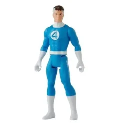 Marvel Legends Retro 375 Collection 3 3/4-Inch Action Figure - Select Figure(s)